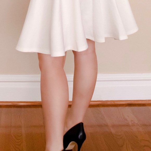 SOLD - Picture 5 of 8